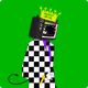14866965382260380777579137096534526346832005523198946042842199452138497638401