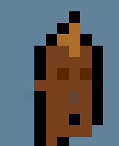 Item #39913388155227786643633347446015059445023935121940822872133291821203458097153 Media