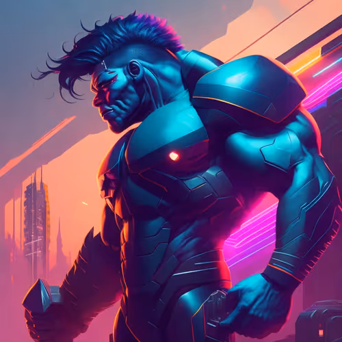 Item #38856974159088684889822896638052064896350647603665422466817724097258380591204 Media