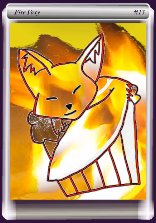 Item #5163176656435576911765794416715163207625778254499830378527910594055201882113 Media