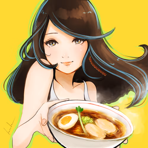 Item #66557797163993323982335034772387826355593164114518094222209016719131845591041 Media