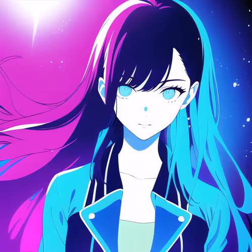 Item #71913203941459183610192180704989212577749689879306681254578400958436419305473 Media