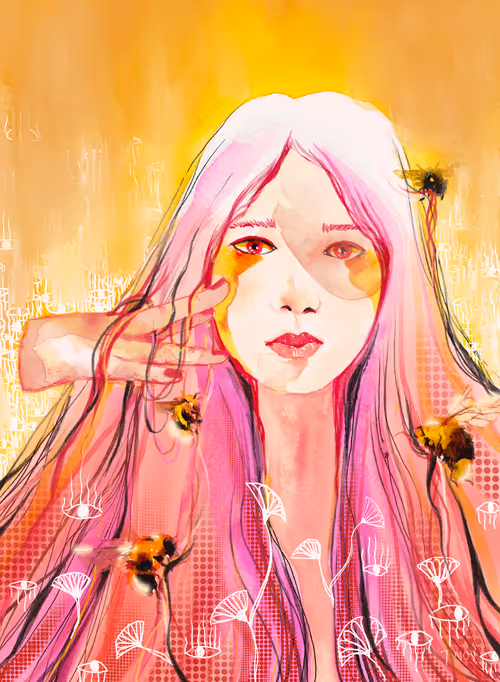 Item #91649313653389687814633005299346167033042388312942336494750516642994725060609 Media