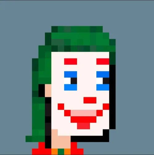 Item #96006444579466695364361605880597939331376533248296123354079393244288867368961 Media