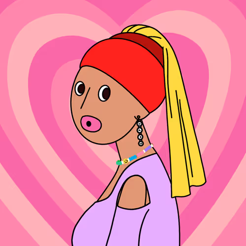 Item #89070522991987708517726707819599766873268443497206537240050501589073940971521 Media