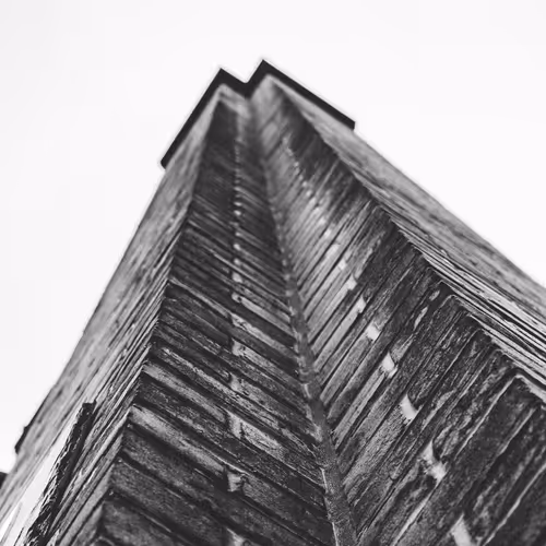 The//Tower
