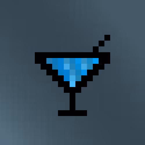 Item #82036741854329844790209389905573660922176759429478553307854683513775932309505 Media