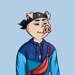 85085507933408271046452238667602385367365441338342966695615580365511156826113