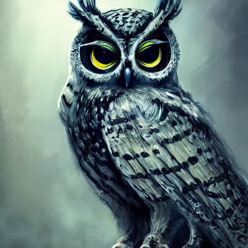 Item #39898105264584190831078783462663477288227835423279323108825762861503622414337 Media