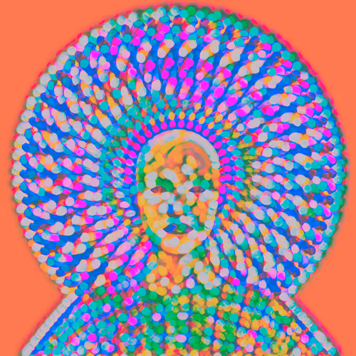 Item #93435530586679744463943758905878067351338363107023232270846753315078178603009 Media