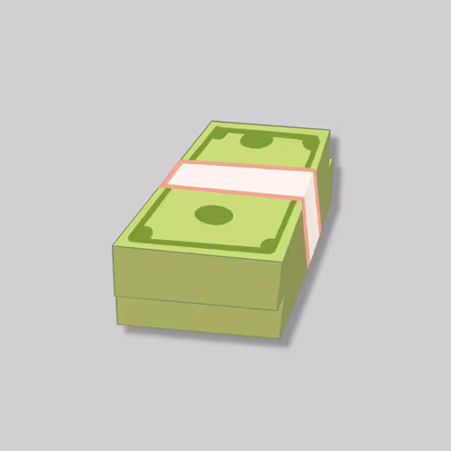 Item #22772742530994404283160777428808967546850895120671873777941361433862645743617 Media
