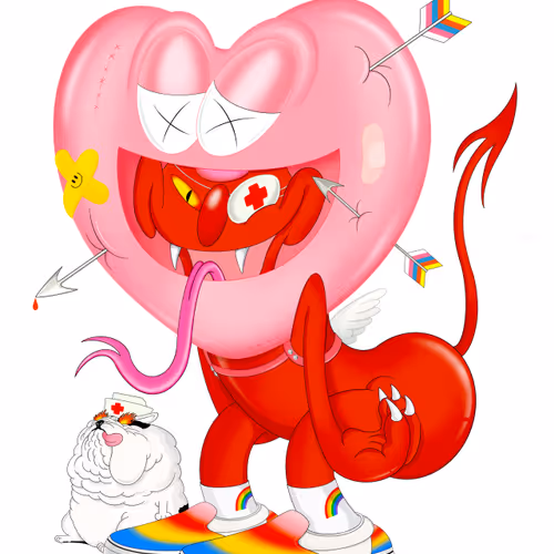 5094673239739915829811245665888890227654100963496258463936833880965087494149