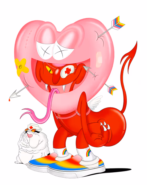 Item #5094673239739915829811245665888890227654100963496258463936833880965087494149 Media