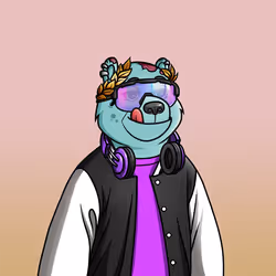 69592952253904843308515546290664365013700334911174493133898222767754545463297