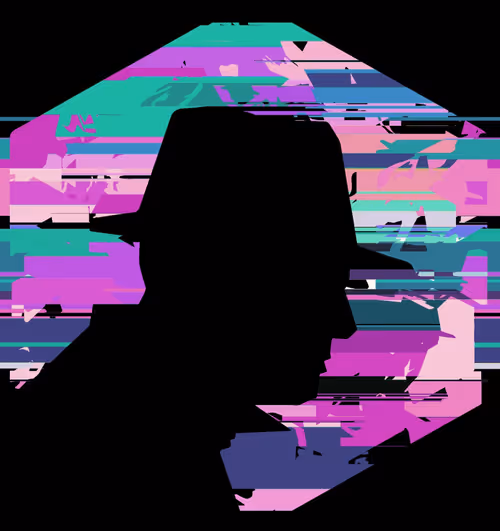 Item #70726960298646008634529195722126022270435636738354279213579891617628776562689 Media