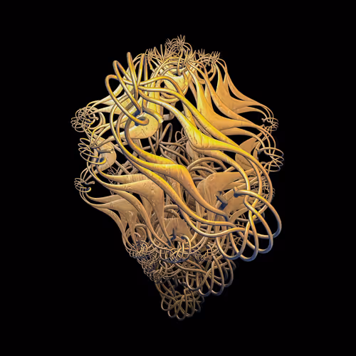 Item #4991277045508499545572601323766970478121888471035879174628895687807688769537 Media