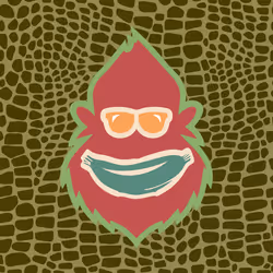 27427305162441508357938909208130981227957664115755397525488951792385375862785