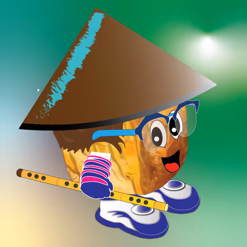 Item #42323246223390994305003510435765785421066195952335491376140166587342122909697 Media