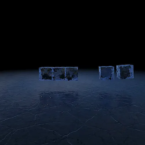 Item #14125750415509082482115621050165116929923636479527573598379885500727923048449 Media