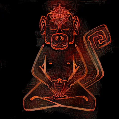 45672992005907757268985552392423342694169509694579076490924614423640486707201