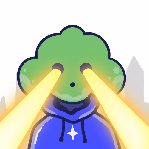 Item #72791273225611429960629092862094809176300692369862108523630676966976568426497 Media