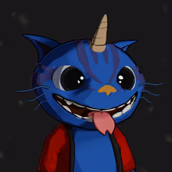 13890800084784559893496391519148613514351207359543572941893732365265669193729