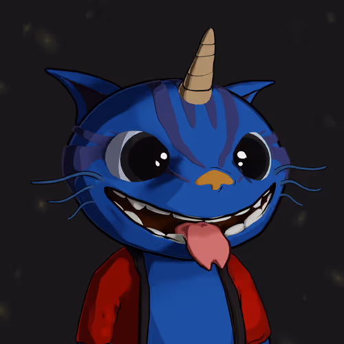 Item #13890800084784559893496391519148613514351207359543572941893732365265669193729 Media