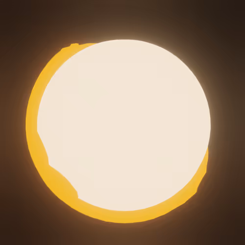 Item #16664999445448871325716669010866829515522987781686547545196303094592005210117 Media