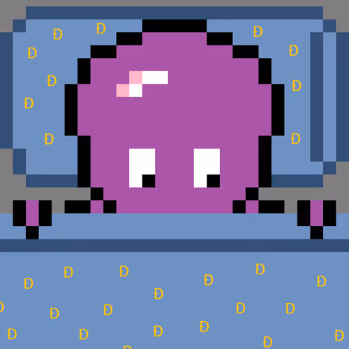 Item #80030625358216375067957960538342837023514658473825750892715100419694853619713 Media