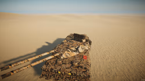 Item #101848569123796813776114186411509863353302720012558504042094703922189036421121 Media