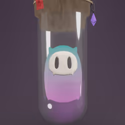 69136550703144954821729020171952487757195877916797811846722604663096173658113