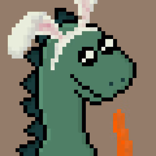 40482595849772694285173713041642282097106100196042549765489069236872804302849