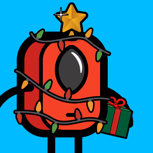 Item #11788219062570537180488041551416343961541777275455715758012085884456183791617 Media