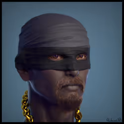 45424008619129527804031995925514432077880606124895642295713855148601894764545