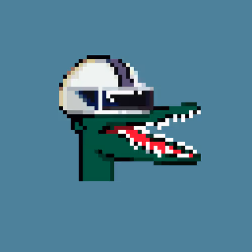 Item #44457861646702400061934662411236577649919618556322270102811033916581032755201 Media