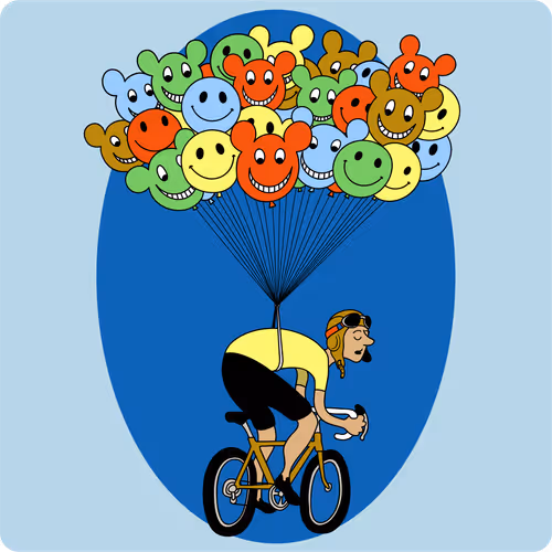 Item #110563663000072395743749612221660813946445905107759421966490002110010827472897 Media