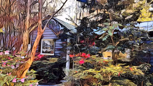 Item #40767780505199480056822134959254116882416403955440335398043331411442998968321 Media