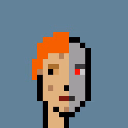 90806969076711426888670433527158284248932520070989043310476627308240258990081