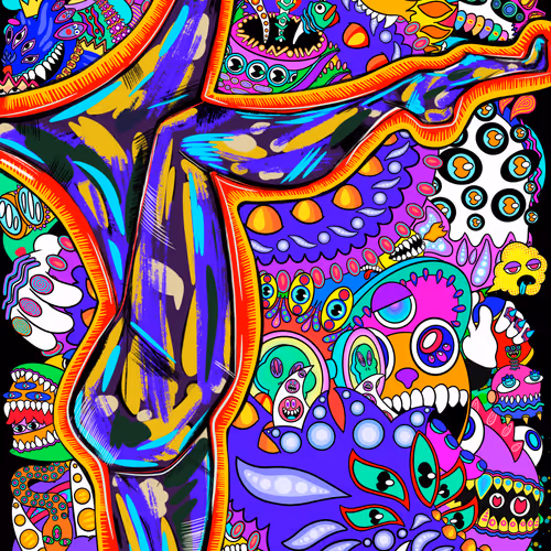 17952849878887483878066069394846488006829626850698439590220489685065187459073