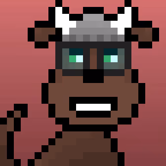 Item #41781105401779675920483867751110769750362336403590984763000378862008056938497 Media