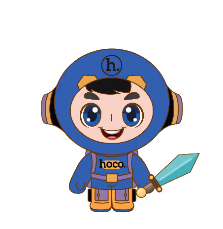 Item #34281173207055886887032560654986117898156905760079602211644151479546108968961 Media