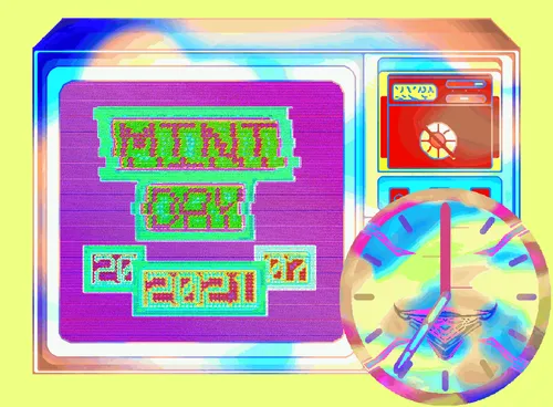 Item #33028100693393352518824071151835632526756570514344397865813841988056952864769 Media