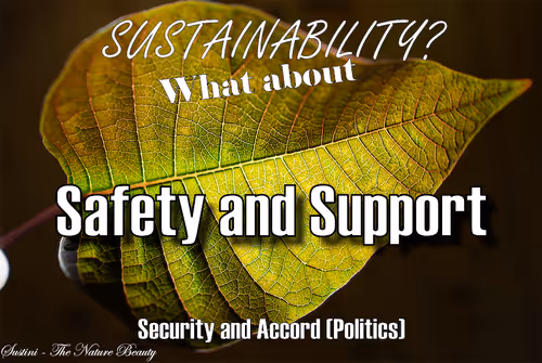 Item #93613396688638017464317025240290185264434684879039933742438229046549201027073 Media