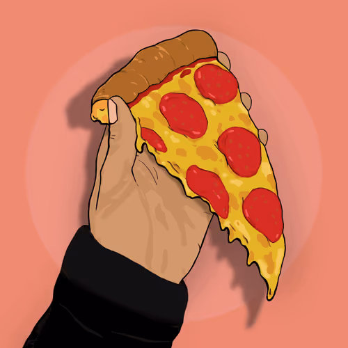 Item #28447412226086517906447925790233853288880282466351253792794281008626474680321 Media