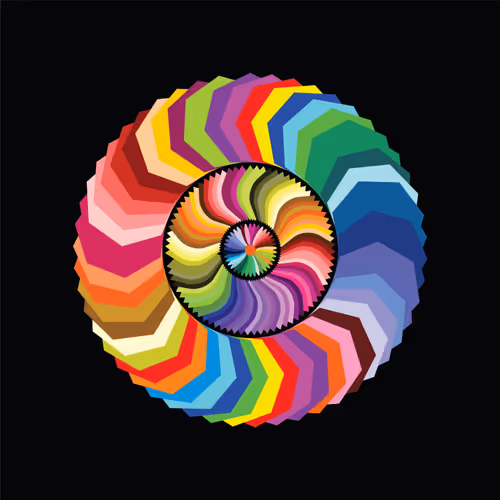 114430038769928268325028178634322718009115368811819223200869835280913176461313