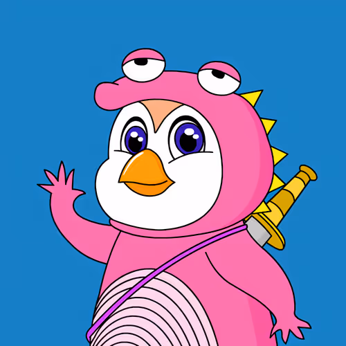 86987466470456340721484245141016811458424209456102604921456519780135944060929