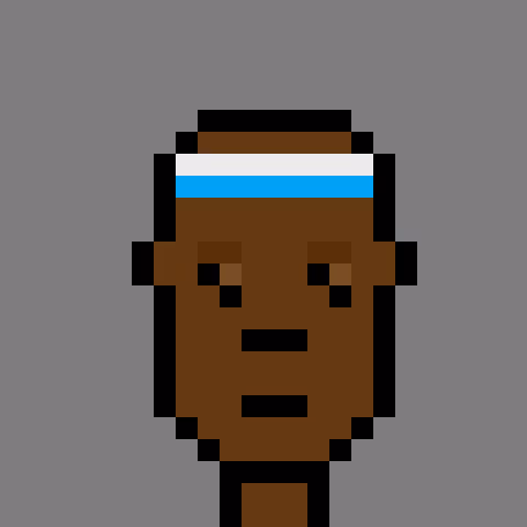 Item #103227358138284125891709558297587538143384564409425524829960671819469099630593 Media