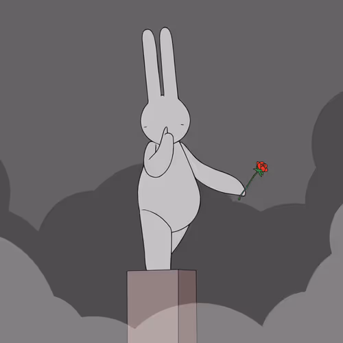 13627059854875641416840216189067398954072177649126666111131169571976891072513