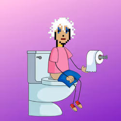 28700721822741397241044282990200023404520871401893390378401273371023139405825