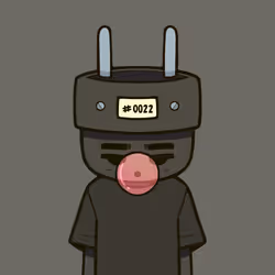 22788315340381114213530142395006071622470299014109877611185073790479591538689